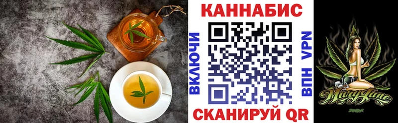 площадка как зайти  Ковдор  Cannafood конопля 