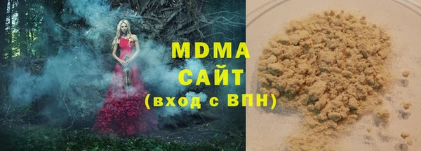 прущая мука Алексин