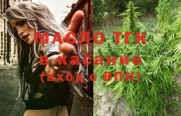 шишки Абинск